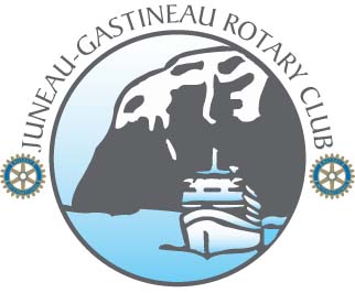 JG Rotary.Org