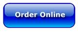 Order-Online Button