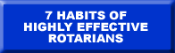 7 habits